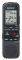 SONY ICD-PX333 4GB MP3 DIGITAL VOICE IC RECOR...