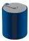 TRUST 19693 URBAN REVOLT MOKI WIRELESS MINI S...