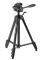 VELBON TRIPOD EX-440