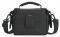 LOWEPRO EDIT 110