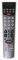 TELCO LM-L998L . 8  UNIVERSAL...