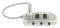 VALUELINE VLVP31835S0.50 SWITCHABLE SCART CON...