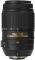 NIKON AF-S DX NIKKOR 55-300MM F/4.5-5.6G VR