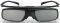 PHILIPS PTA509/00 ACTIVE 3D GLASSES FOR 3D MA...