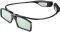 SAMSUNG SSG-3570 3D GLASSES
