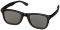 HAMA 109804 POLARIZED 3D GLASSES BLACK/MATT