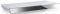 PANASONIC DMP-BDT330 SMART NETWORK 3D BLU-RAY...