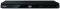 LG BP430 3D SMART TV BLU RAY PLAYER