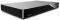 TOSHIBA BDX5400KE 3D BLU-RAY PLAYER