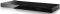 PANASONIC DMP-BDT130 3D BLU-RAY DISC PLAYER B...