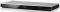 PANASONIC DMP-BDT360 SMART NETWORK 4K PLUS 3D...
