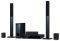 LG BH6430P 5.1 CINEMA 3D SOUND HOME CINEMA SYSTEM