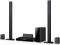 SAMSUNG HT-F5530 5.1 3D SMART BLU-RAY HOME TH...