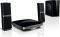 PHILIPS HTB7250 3D BLU-RAY HOME CINEMA