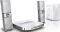 PHILIPS HTB9245 FIDELIO SOUNDHUB 2.1 3D BLU-R...