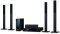 LG DH4530T 5.1CH DVD HOME THEATER SYSTEM