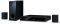 LG BH6240C 2.1 3D BLU-RAY HOME THEATER