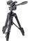 VELBON TRIPOD EX-MACRO