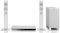 PANASONIC SC-BTT230 2.1 3D BLU-RAY HOME THEAT...