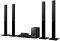SAMSUNG HT-H4550R 5.1 3D BLU-RAY HOME CINEMA