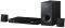 SAMSUNG HT-H4200R 2.1 3D BLU-RAY HOME THEATER