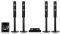 LG BH7540T 5.1 SMART 3D BLU-RAY HOME THEATER ...