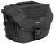 LOWEPRO STEALTH REPORTER D200 AW