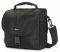 LOWEPRO REZO 170 AW