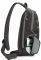 LOWEPRO STREAMLINE SLING GREY LOWEPRO STREAMLINE SLING GREY