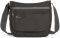 LOWEPRO STREAMLINE 150 GREY LOWEPRO STREAMLINE 150 GREY