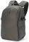 LOWEPRO TRANSIT BACKPACK 350 AW ANTHRACITE LOWEPRO TRANSIT BACKPACK 350 AW ANTHRACITE