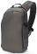 LOWEPRO TRANSIT SLING 250 AW ANTHRACITE