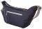 LOWEPRO PHOTO SPORT SHOULDER 18L PURPLE/GREY