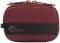 LOWEPRO SEVILLE 20 BRICK RED