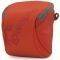 LOWEPRO DASHPOINT 30 ORANGE