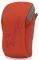 LOWEPRO DASHPOINT 10 RED