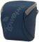 LOWEPRO DASHPOINT 30 BLUE