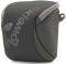 LOWEPRO DASHPOINT 30 GREY