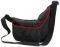 LOWEPRO PASSPORT SLING II BLACK/RED