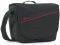 LOWEPRO EVENT MESSENGER 150 BLACK