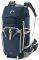 LOWEPRO ROVER PRO 35L AW BLUE/GREY