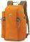 LOWEPRO FLIPSIDE SPORT 15L AW ORANGE