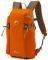 LOWEPRO FLIPSIDE SPORT 10L AW ORANGE