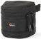 LOWEPRO LENS CASE 8 X 6CM