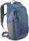 LOWEPRO PHOTO HATCHBACK 22L AW BLUE