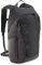 LOWEPRO PHOTO HATCHBACK 22L AW GREY