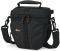 LOWEPRO ADVENTURA TLZ 25