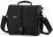 LOWEPRO ADVENTURA 170 BLACK