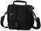 LOWEPRO ADVENTURA 140 BLACK