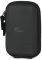 LOWEPRO VOLTA 10 BLACK